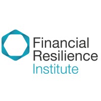 Financial Resilience Institute logo - Similar company to Legacy Design And Development, Llc