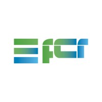 FCR SpA logo - Similar company to Cgf Di Pranzetti Srl