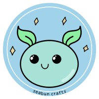 Seabun Crafts