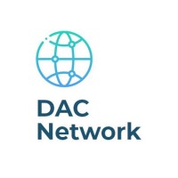Dac.Network logo - Similar company to Clouddb