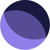 ABROAD logo - Similar company to Kseauk