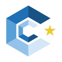 European Cluster Collaboration Platform (ECCP) logo - Similar company to European Innovation Council And Smes Executive Agency (Eismea)