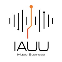 iauü Music Business logo - Similar company to Synergy Ventures