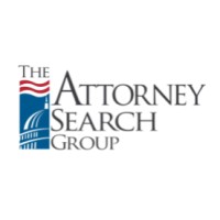 The Attorney Search Group logo - Similar company to Ad Jams