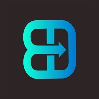 Being Digitally logo - Similar company to Origen