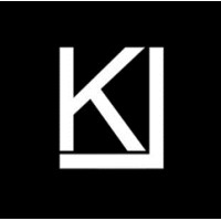 Kathrin Lindner logo - Similar company to Setner Designs