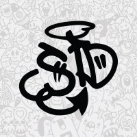 SID Media Production Team logo - Similar company to Lardy Food Industries