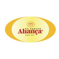 Rancho Aliança logo - Similar company to Orc Job