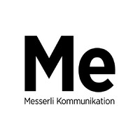 Messerli Kommunikation logo - Similar company to Carpet Works