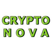 Cryptonova