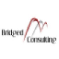 Bridged Consulting