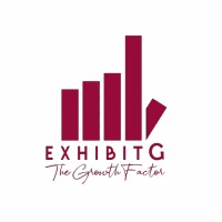 Exhibit G logo - Similar company to Lumapix™