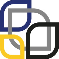 TAKFA | تامین کالای فولاد ایرانیان - تکفا logo - Similar company to Agmann Technology S.R.L.
