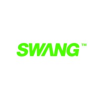 Swang logo - Similar company to Teom
