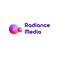 RADIANCE MEDIA PTE.LTD. logo - Similar company to Applixir