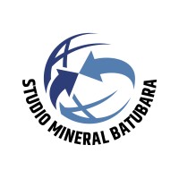 PT. Studio Mineral Batubara logo - Similar company to Santan Batubara