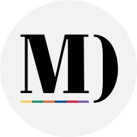 Management Drives Adria logo - Similar company to Management Drives Belgium