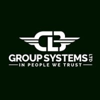 DLB Group Systems logo - Similar company to Tdc Aerospace