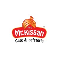 Kissan Cafe logo - Similar company to Oliav.Com