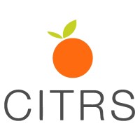 Citrs