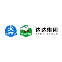 Dada Group logo - Similar company to Dada Group