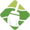Parlag Cleaning Service logo - Similar company to Fresh Cleaning Llc