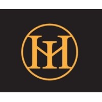 Dr. Mostafa Ismail Chartered Accountants, Tax experts and Financial Advisors logo - Similar company to Dope