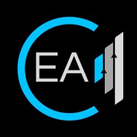 EA Market Research Consultant logo - Similar company to Iditpyme