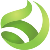 Codexia logo - Similar company to Codexia Tech Solutions