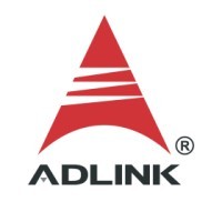 ADLINK Technology India Private Limited logo - Similar company to Synchronize Automation Pvt Ltd