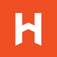Homestead Road logo - Similar company to Persolvent