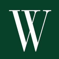 Web Development Bootcamps logo - Similar company to React Training