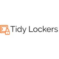 Tidy Lockers Pty Ltd