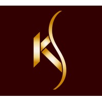 KATUR SOLVE CORPORATION logo - Similar company to Dbs + M Squared Engineering, Llc