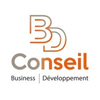 BD Conseil logo - Similar company to Mille 7 Cent 8