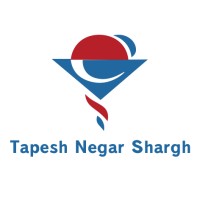 Tapesh Negar Shargh logo - Similar company to Saag