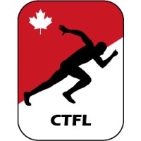 Canadian Track And Field League