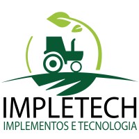 IMPLETECH - Implementos e Tecnologia logo - Similar company to Ingetech