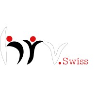 HRV.SWISS Sagl logo - Similar company to Swiss Jam