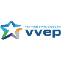 Van Vugt Event Products logo - Similar company to Elgersma Bv