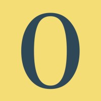 Ozoomi logo - Similar company to Vision Funding
