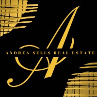 Andrea Sells Real Estate logo - Similar company to Ys Capital Group