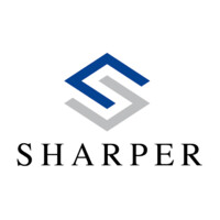 Sharper Holdings LLC