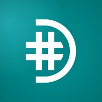 Detroit Comunicação logo - Similar company to Meteora Brands