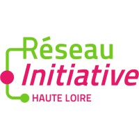 INITIATIVE HAUTE LOIRE logo - Similar company to Cipro 43