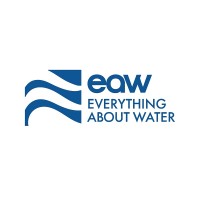 EverythingAboutWater Magazine logo - Similar company to Capable Consultants