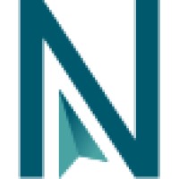 Novare Library Services logo - Similar company to Mitinet, Inc.