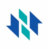 NexusChain Consulting logo - Similar company to Smartcons