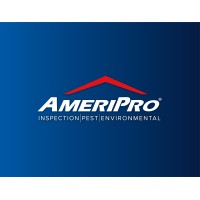 Ameripro Home Inspections