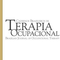 Brazilian Journal of Occupational Therapy logo - Similar company to Entrust Health